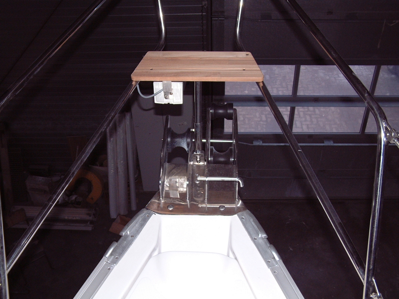2005-02-22 18-31-07