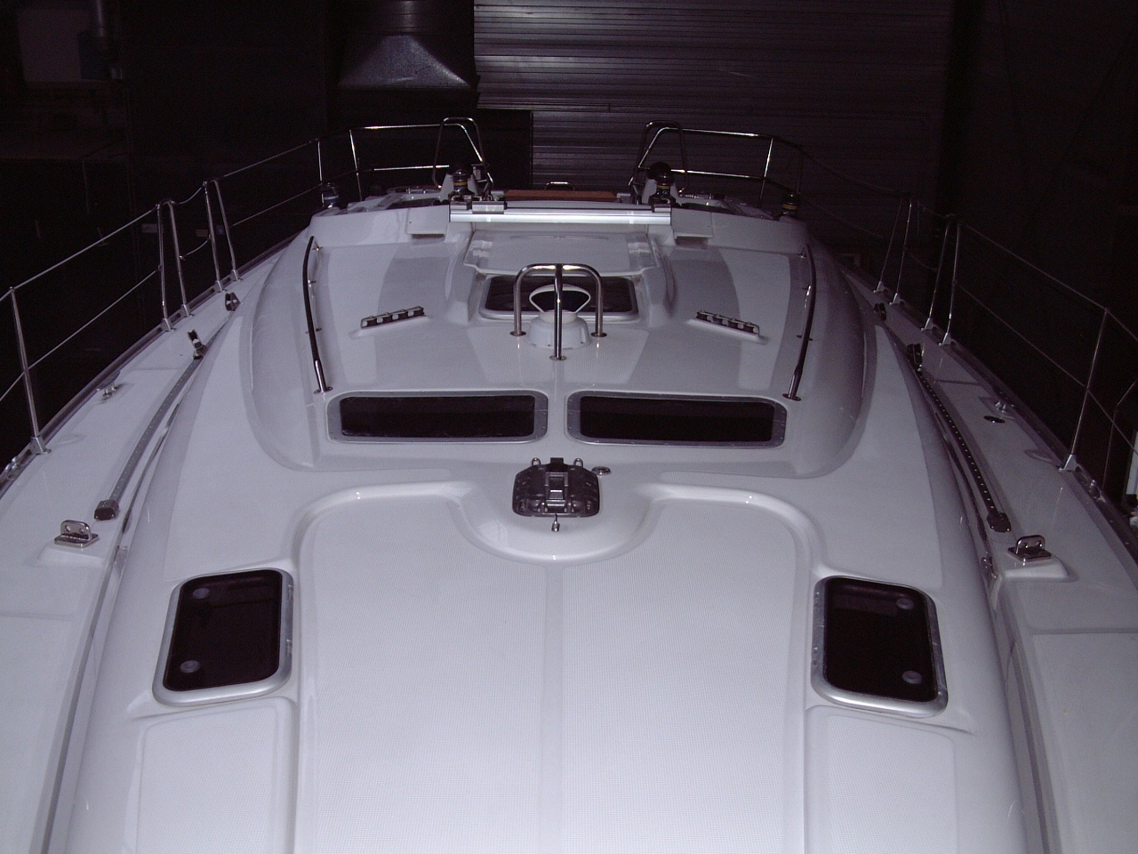 2005-02-22 18-31-54