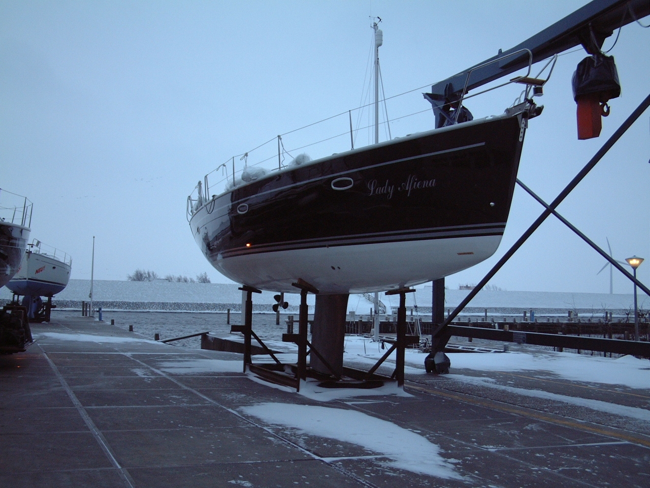 2005-02-28 09-12-56