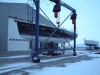 2005-02-28 09-14-24