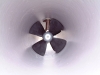 2005-03-14 10-12-39