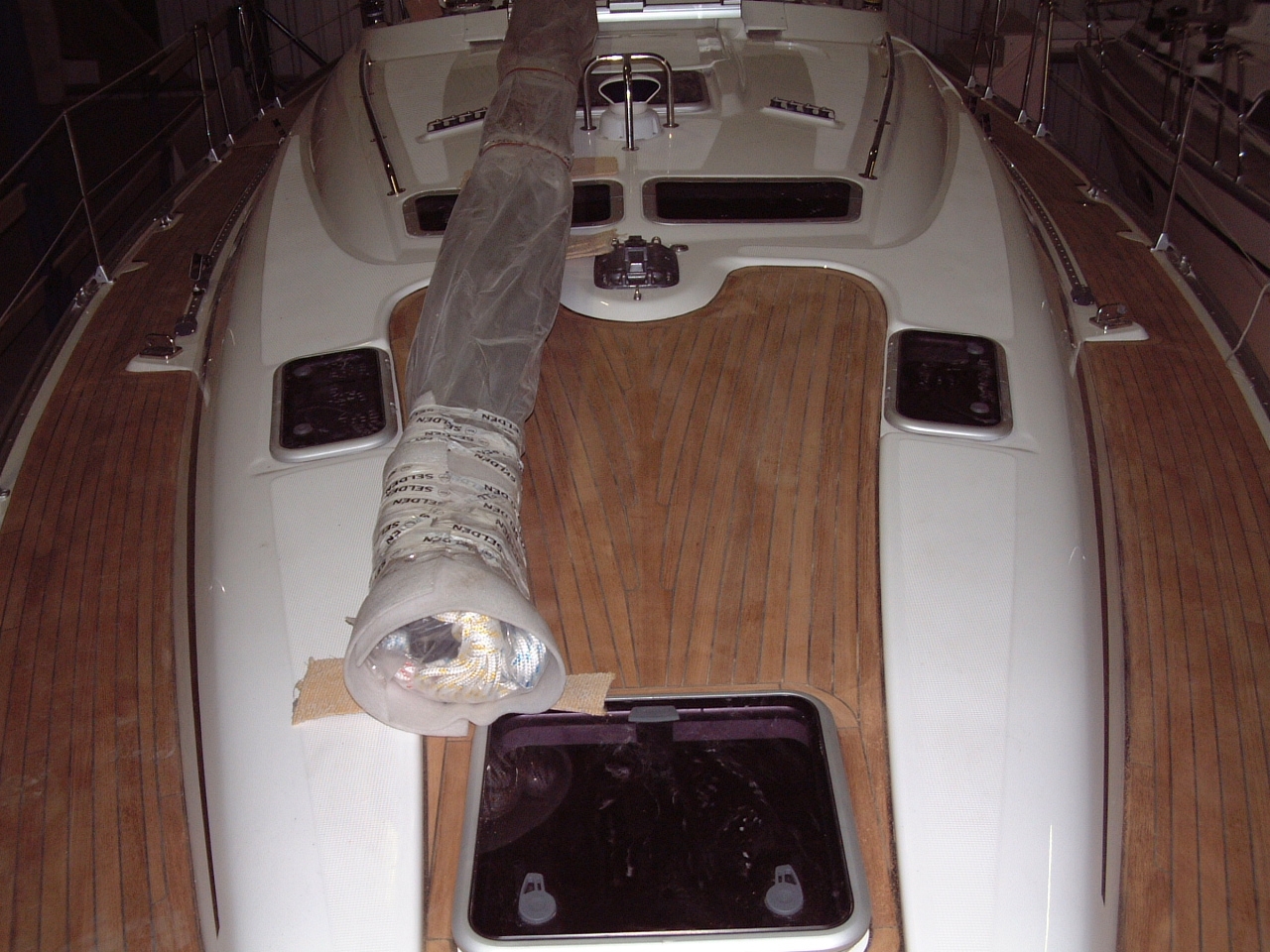 2005-03-07 18-59-31