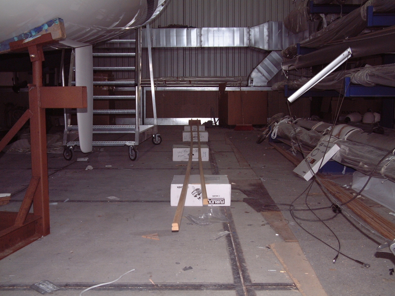 2005-03-04 10-34-13