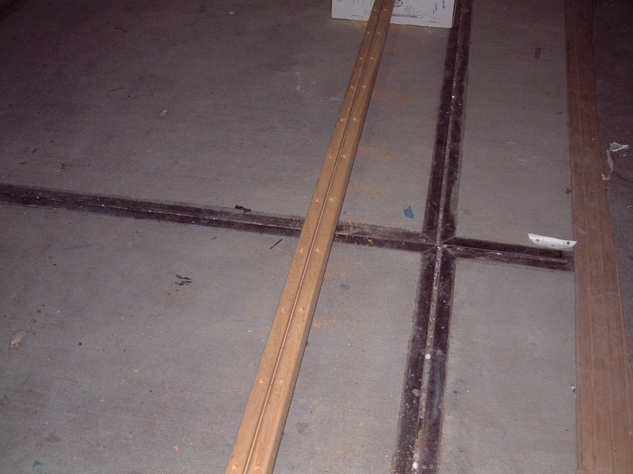 2005-03-04 19-24-38