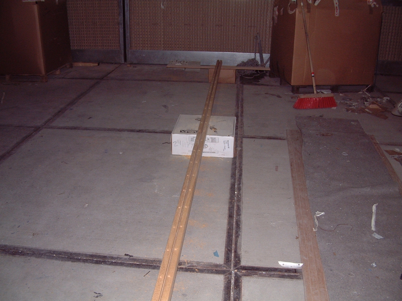 2005-03-04 19-24-47