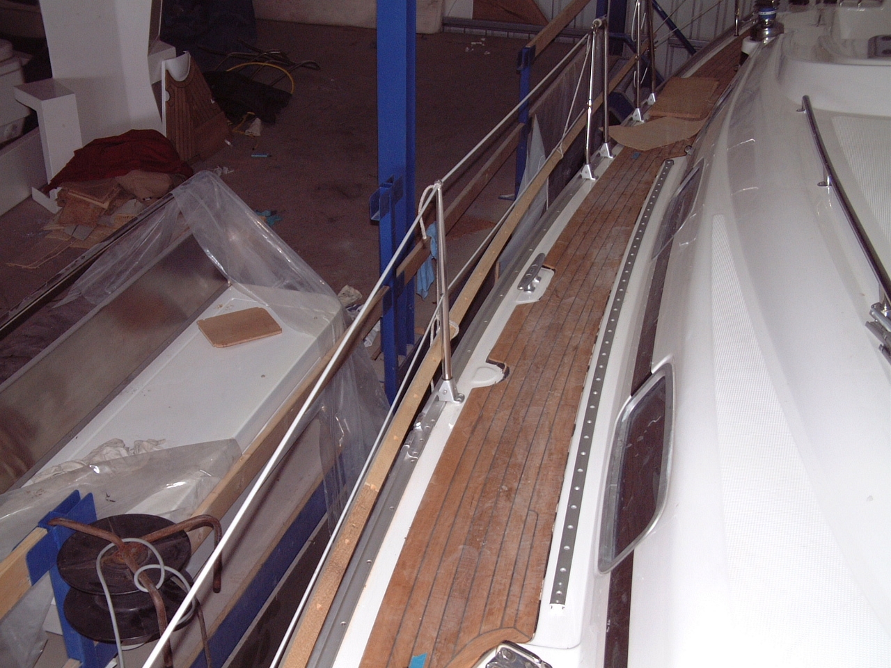 2005-03-06 14-53-39