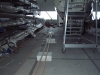 2005-03-04 10-33-23