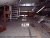 2005-03-04 10-34-13