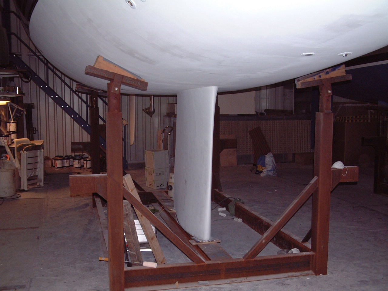 2005-03-08 18-30-34