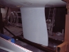 2005-02-28 14-05-37