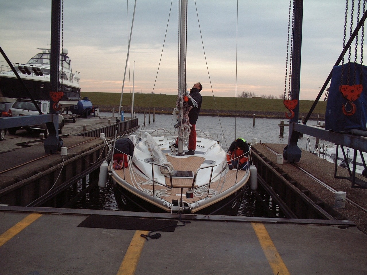 2005-03-14 11-38-31