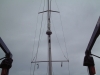 2005-03-14 11-38-47