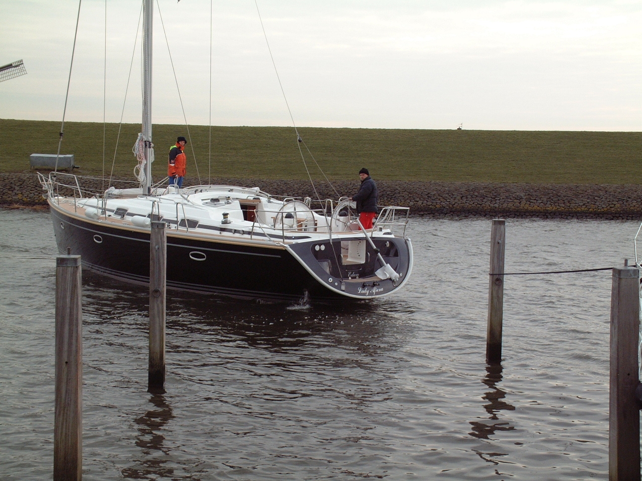 2005-03-14 11-57-11