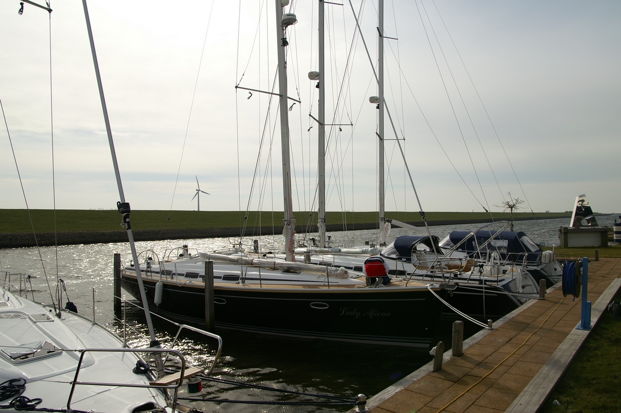 2005-03-14 12-31-56