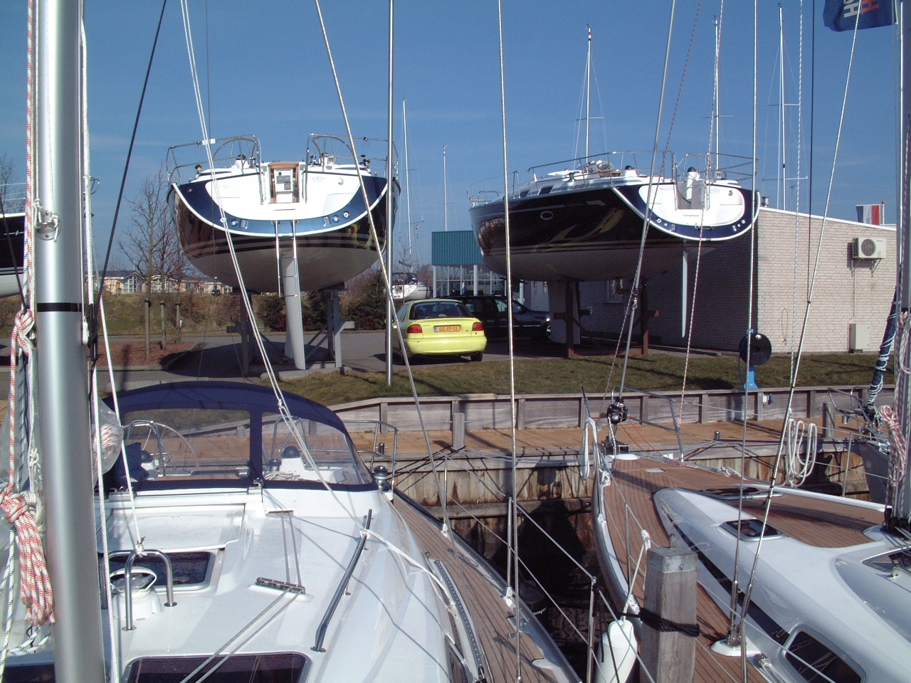 2005-03-19 11-19-35
