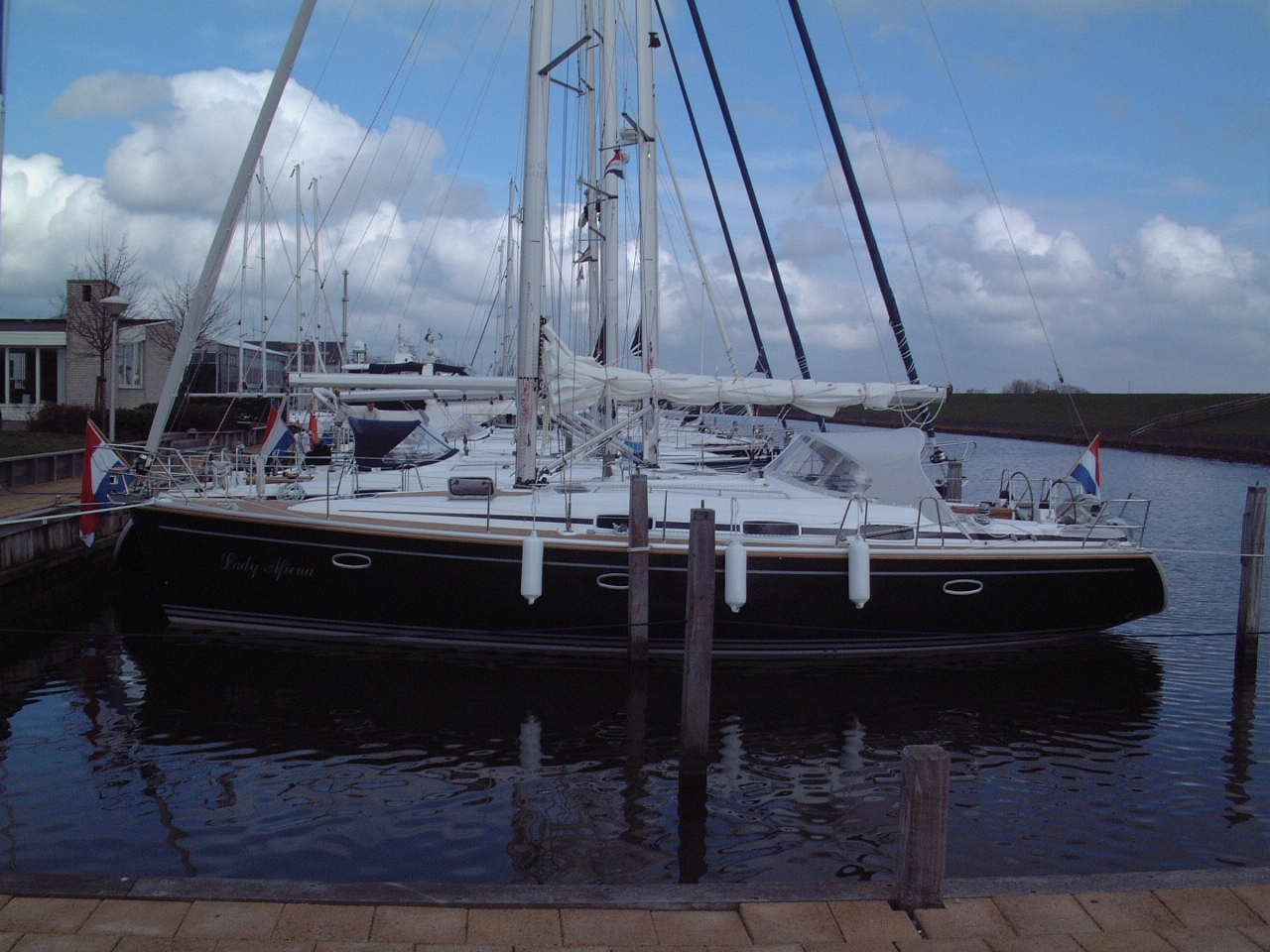 2005-03-25 15-04-06