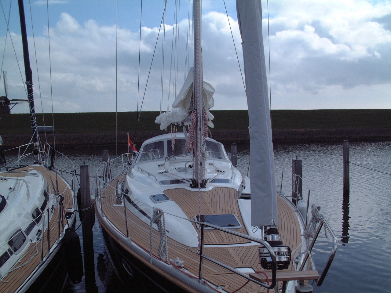 2005-03-25 15-06-39