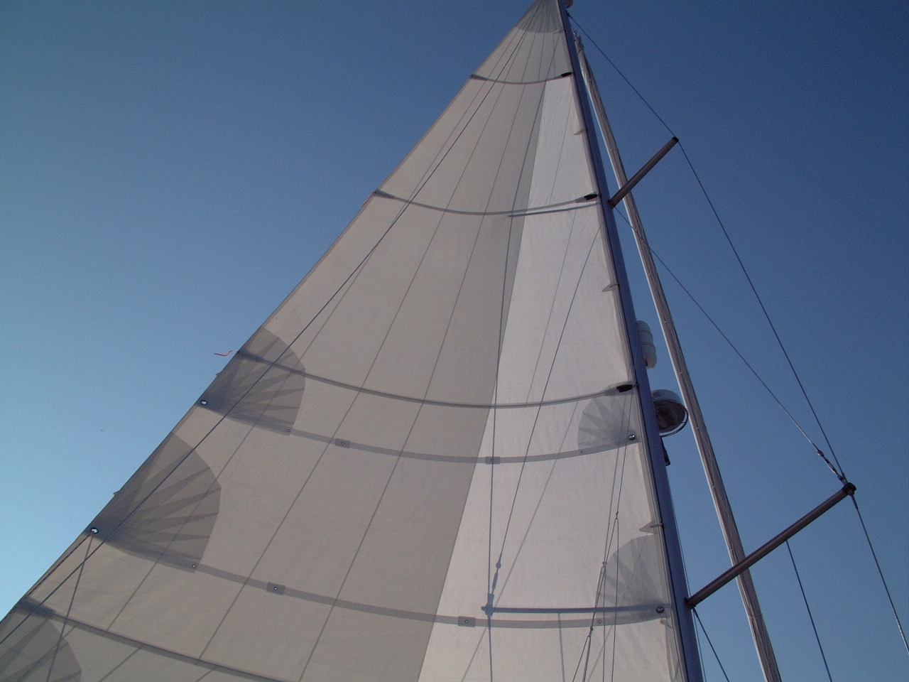 2005-04-01 18-29-26