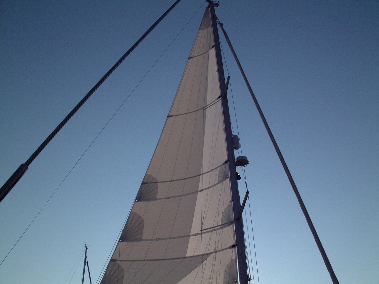2005-04-01 18-34-28