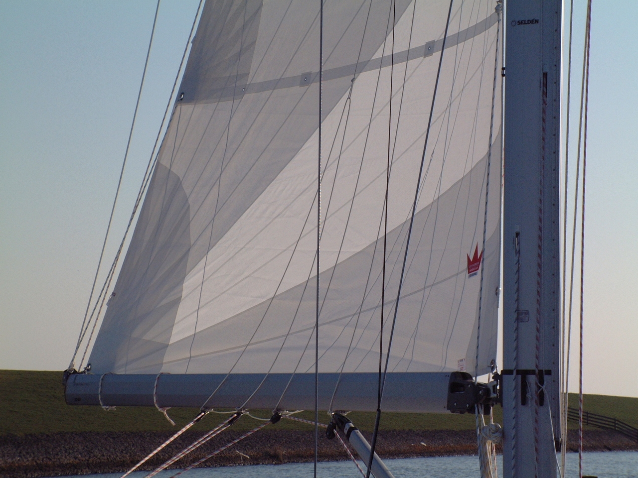 2005-04-01 18-35-48