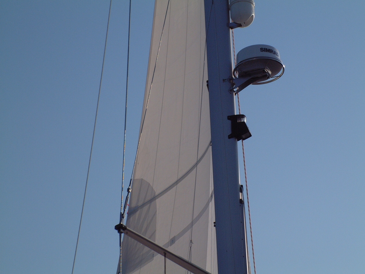 2005-04-01 18-35-59