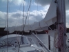 2005-03-25 15-02-43