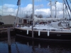 2005-03-25 15-05-12