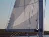 2005-04-01 18-35-48