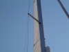 2005-04-01 18-36-04