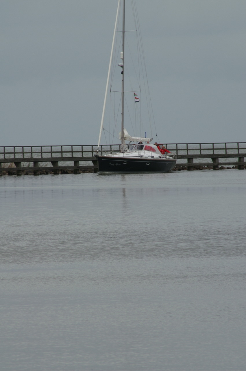 10-4-2005 14-20-29_0005