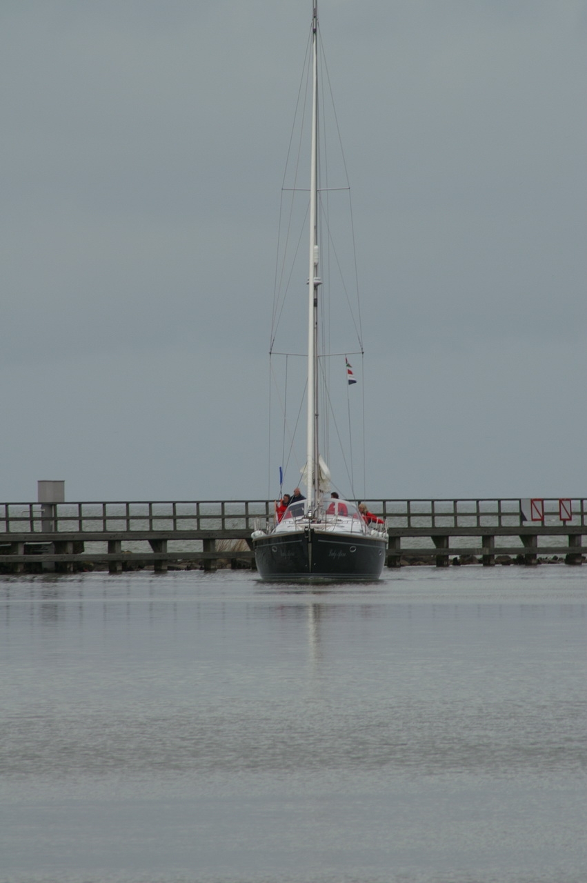 10-4-2005 14-20-52_0006