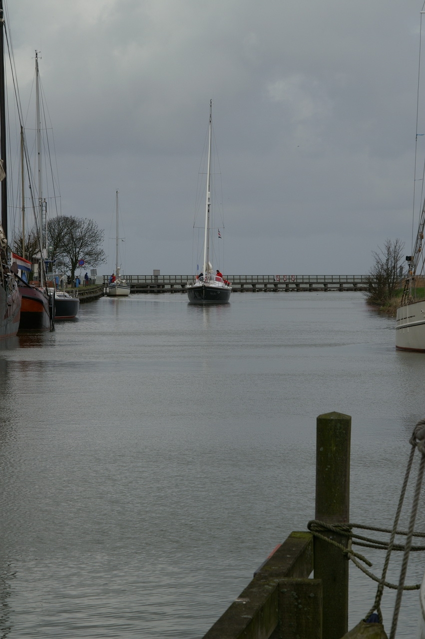 10-4-2005 14-21-37_0007