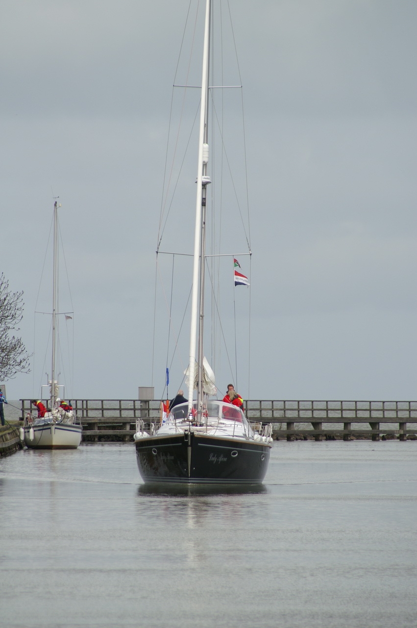 10-4-2005 14-22-15_0008