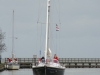 10-4-2005 14-22-15_0008