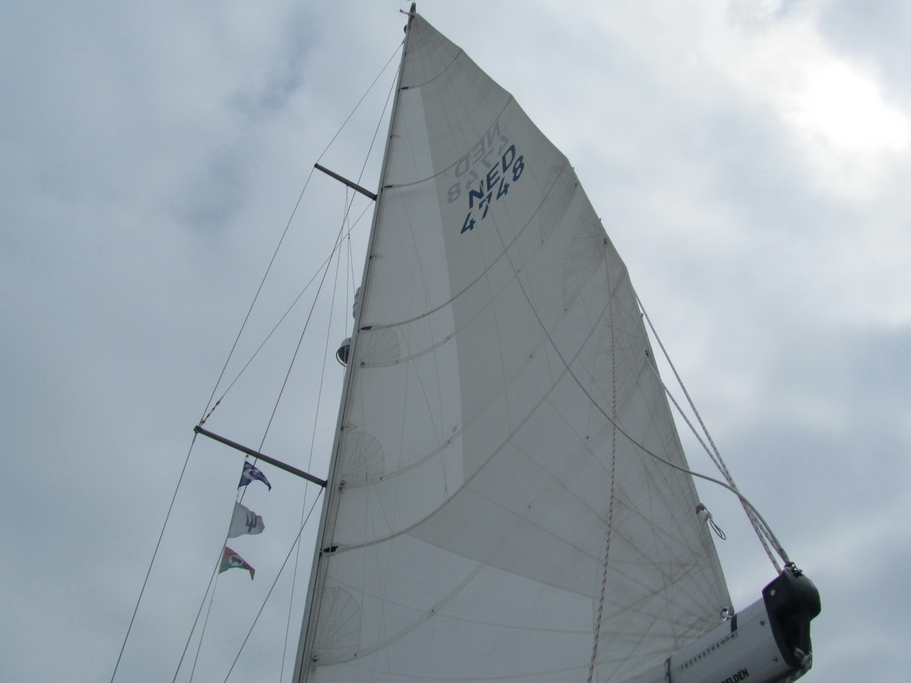 2013-05-19 11-27-05