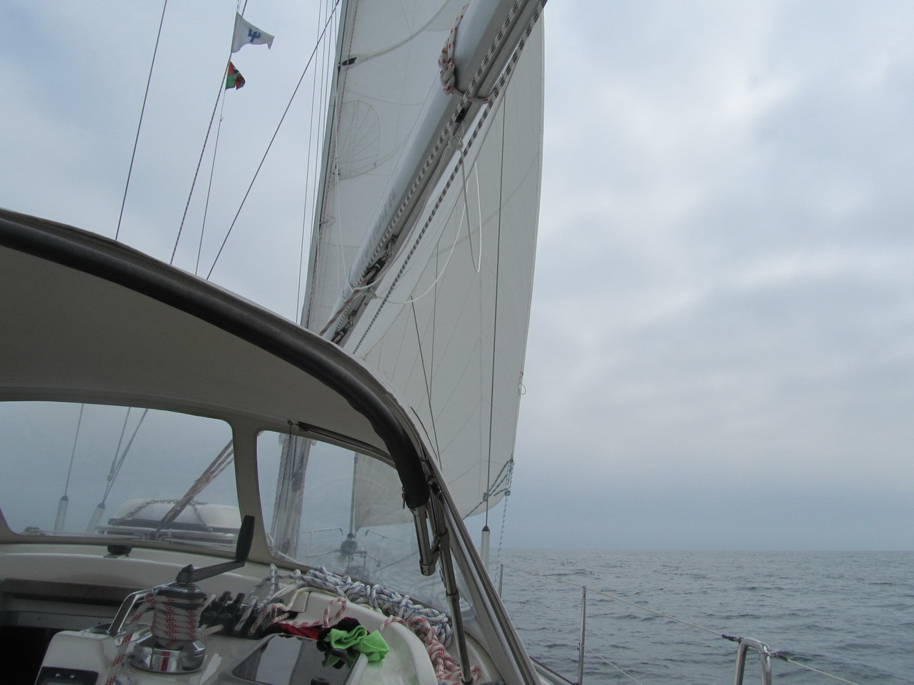 2013-05-19 11-28-42