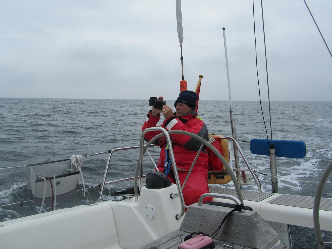 2013-05-19 15-33-09