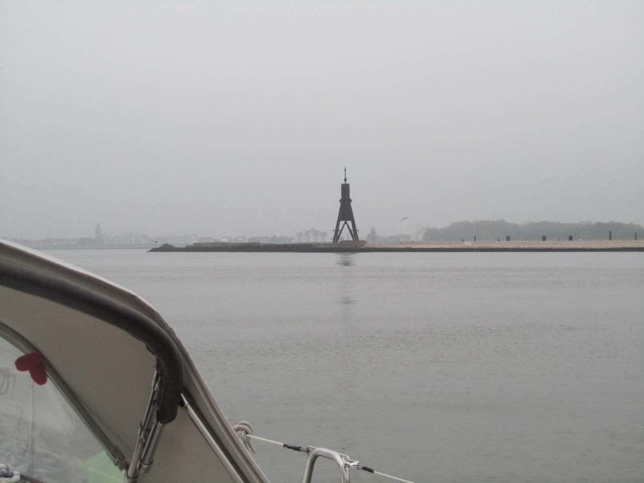 2013-05-20 06-00-29