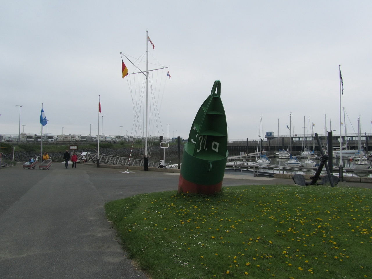 2013-05-20 14-05-49