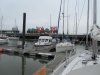 2013-05-20 13-55-06