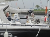 2013-05-20 14-10-35
