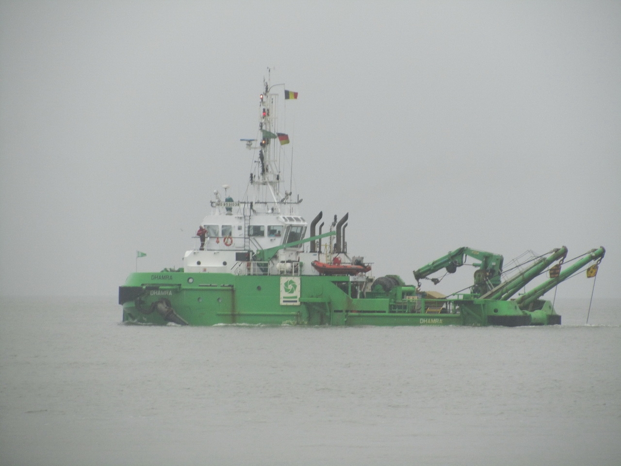 2013-05-21 08-03-21