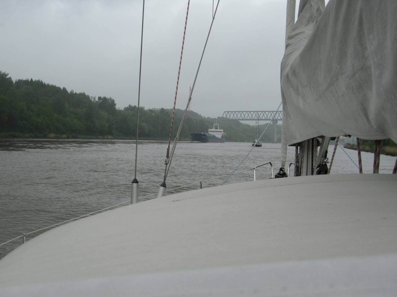 2013-05-21 12-28-16