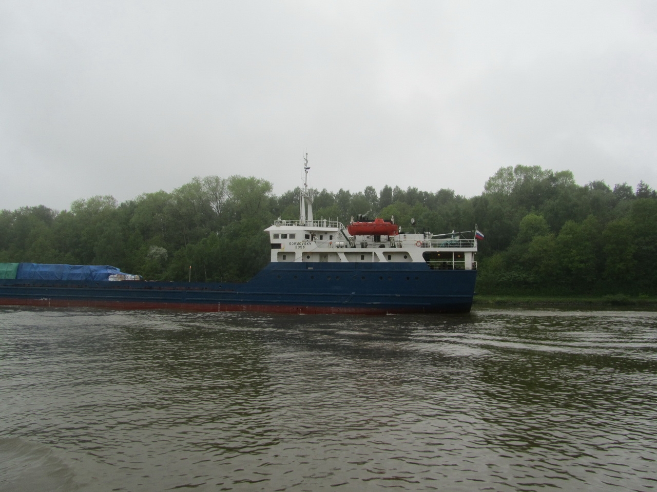 2013-05-21 12-29-25