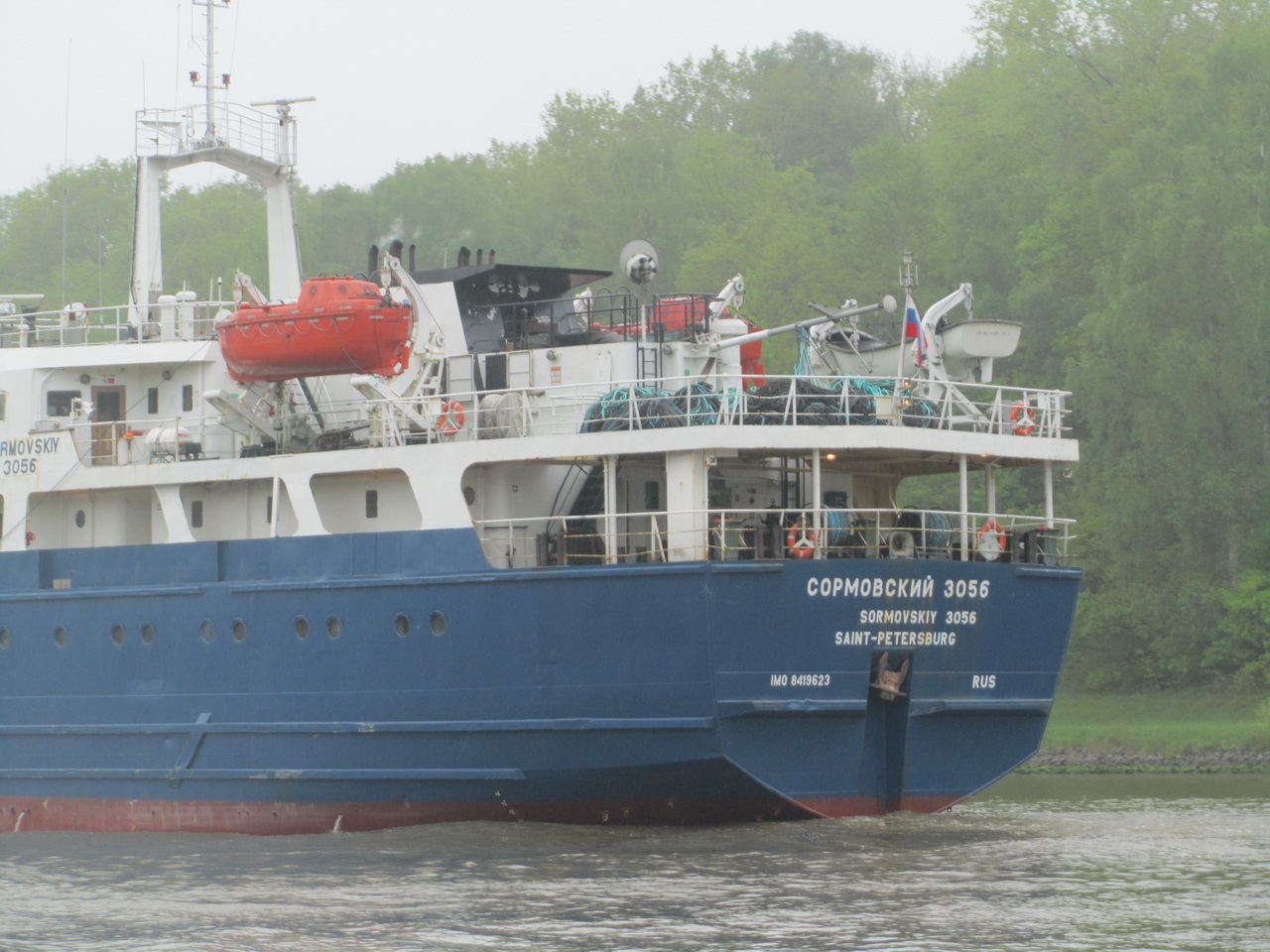 2013-05-21 12-29-36