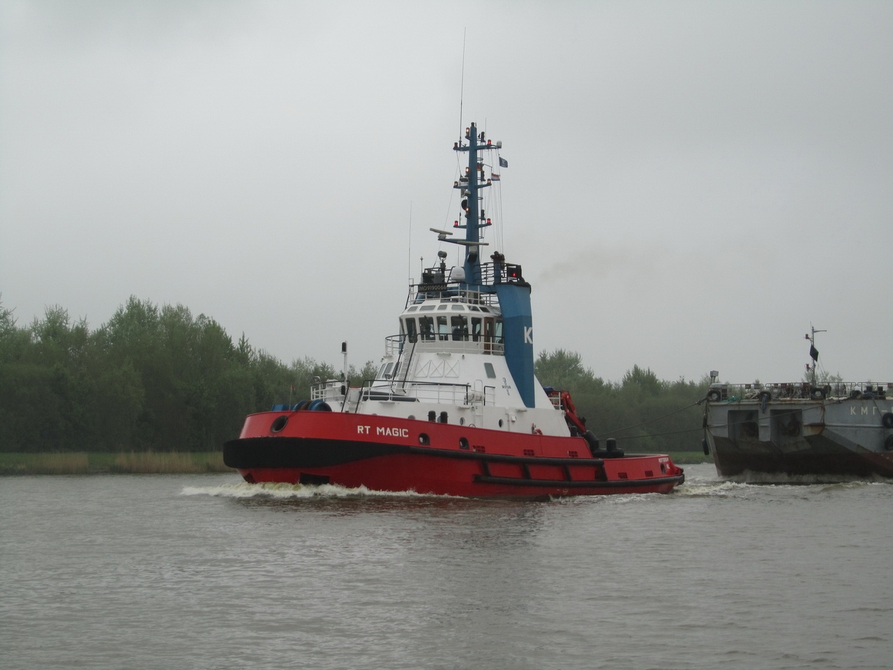 2013-05-21 13-24-06