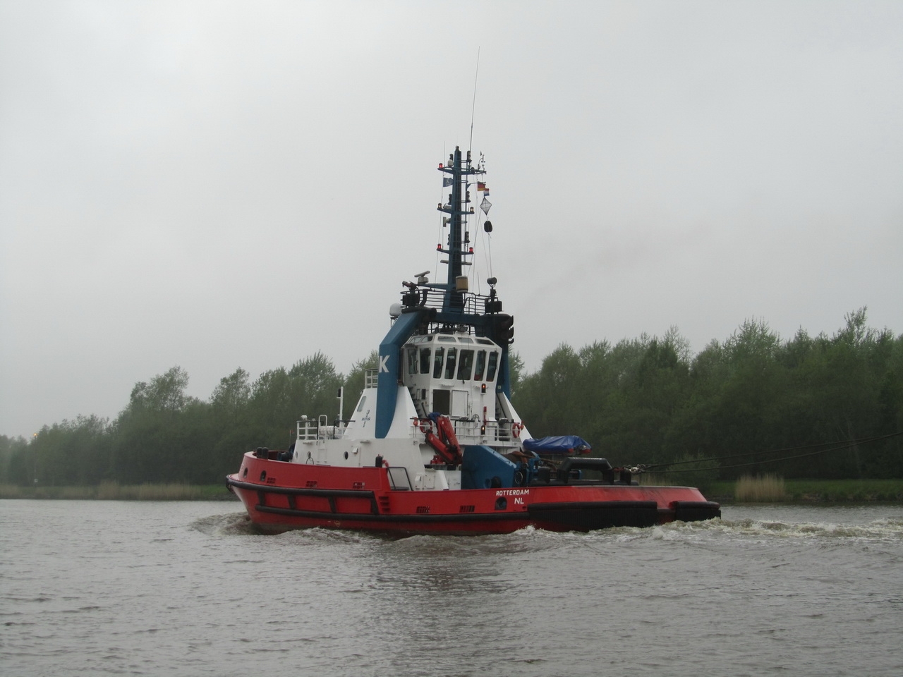 2013-05-21 13-24-28