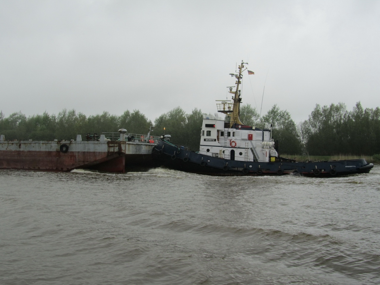 2013-05-21 13-24-40