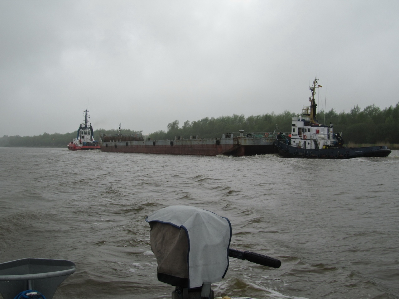 2013-05-21 13-24-47
