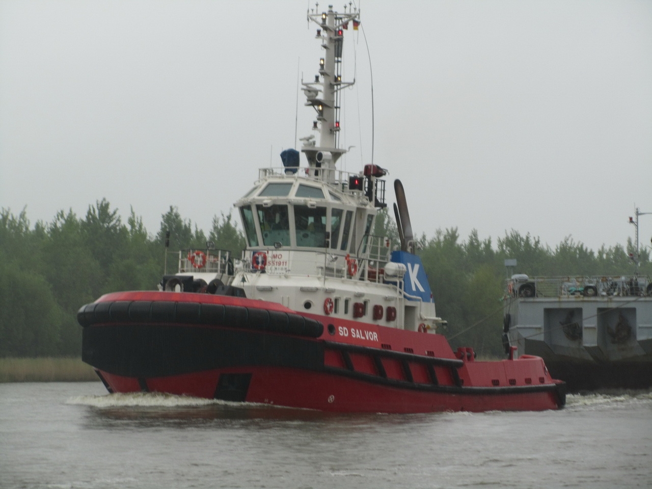 2013-05-21 13-25-32